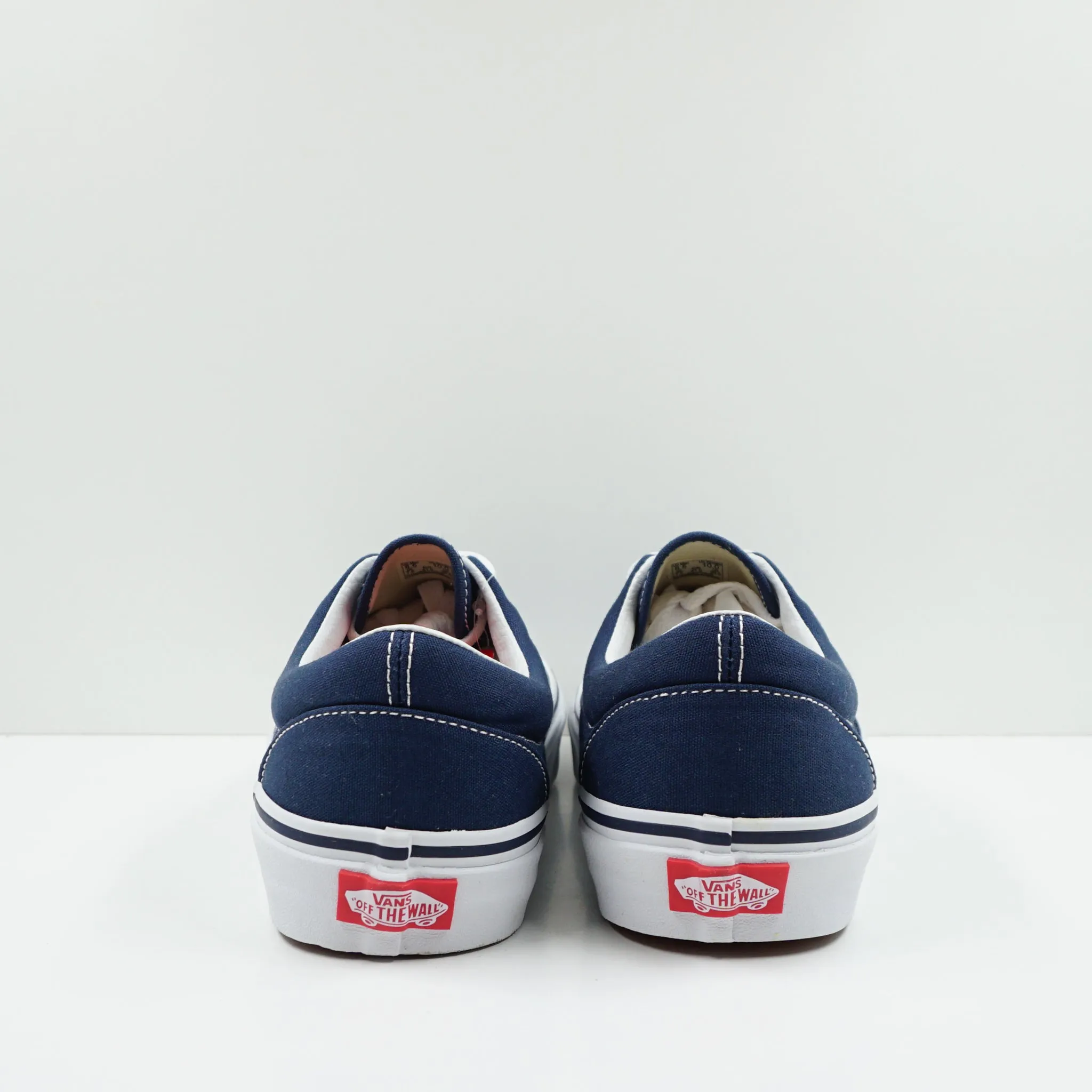 Vans Era Navy Blue