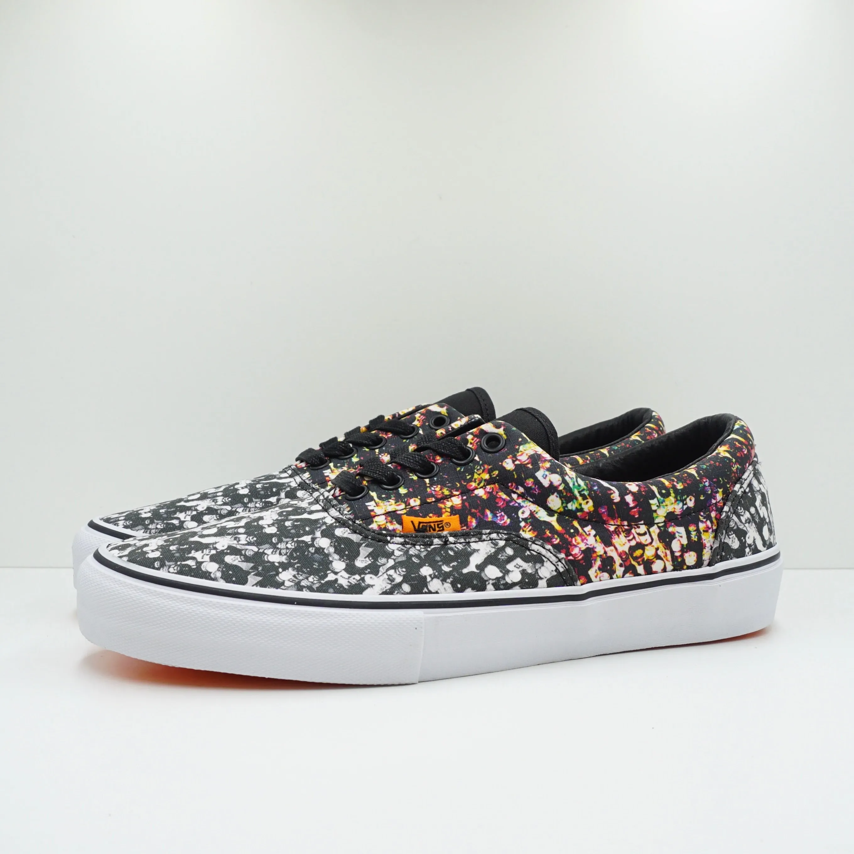 Vans Era Pro S Civilist