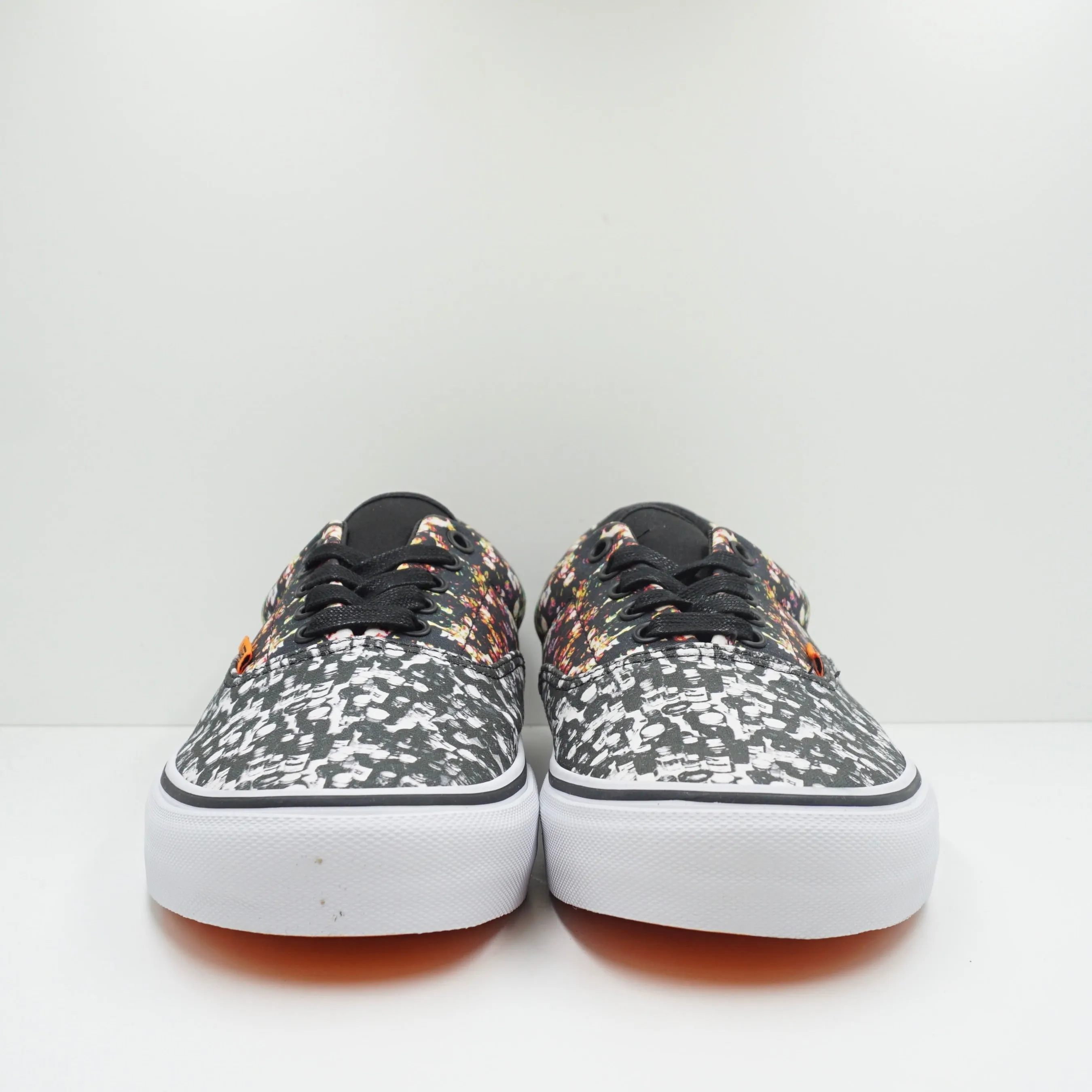 Vans Era Pro S Civilist