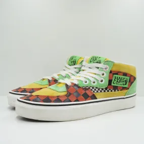 Vans Half Cab Tierra Whack