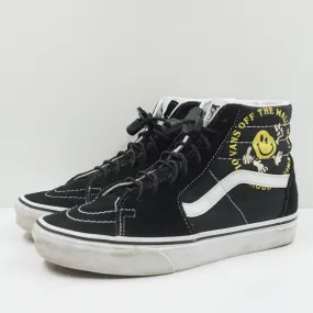 Vans Sk8-Hi Better Day