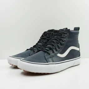 Vans SK8-Hi Reissue Navy