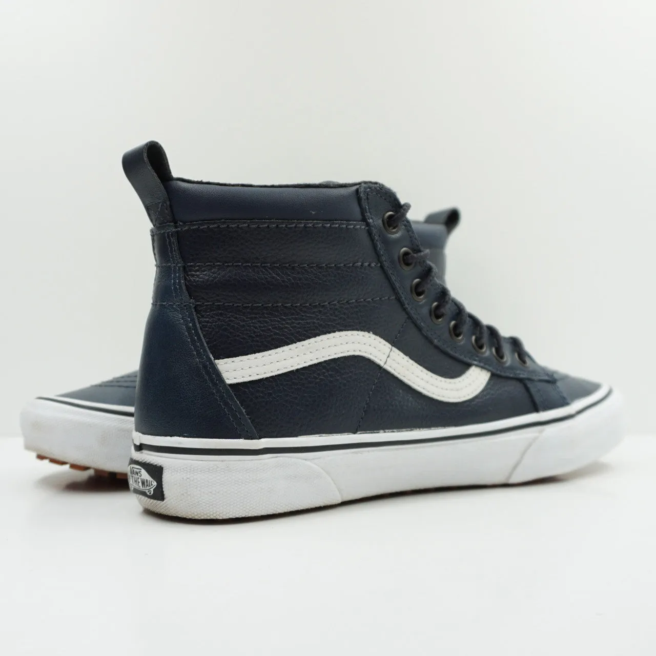 Vans SK8-Hi Reissue Navy