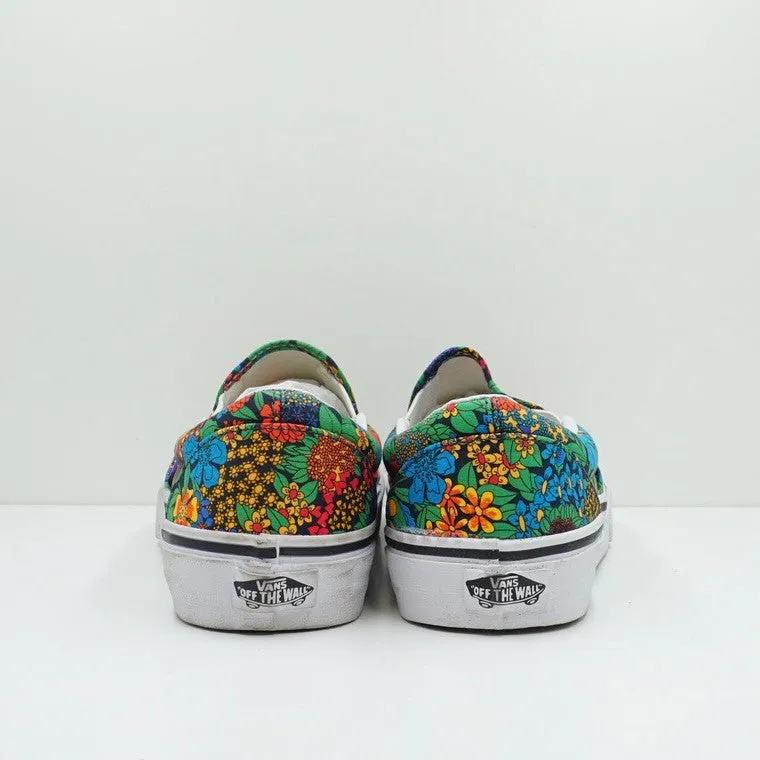 Vans Slip On Liberty