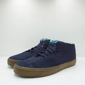 Vans Syndicate Cab Lite S Ultra Marine Blue Gum