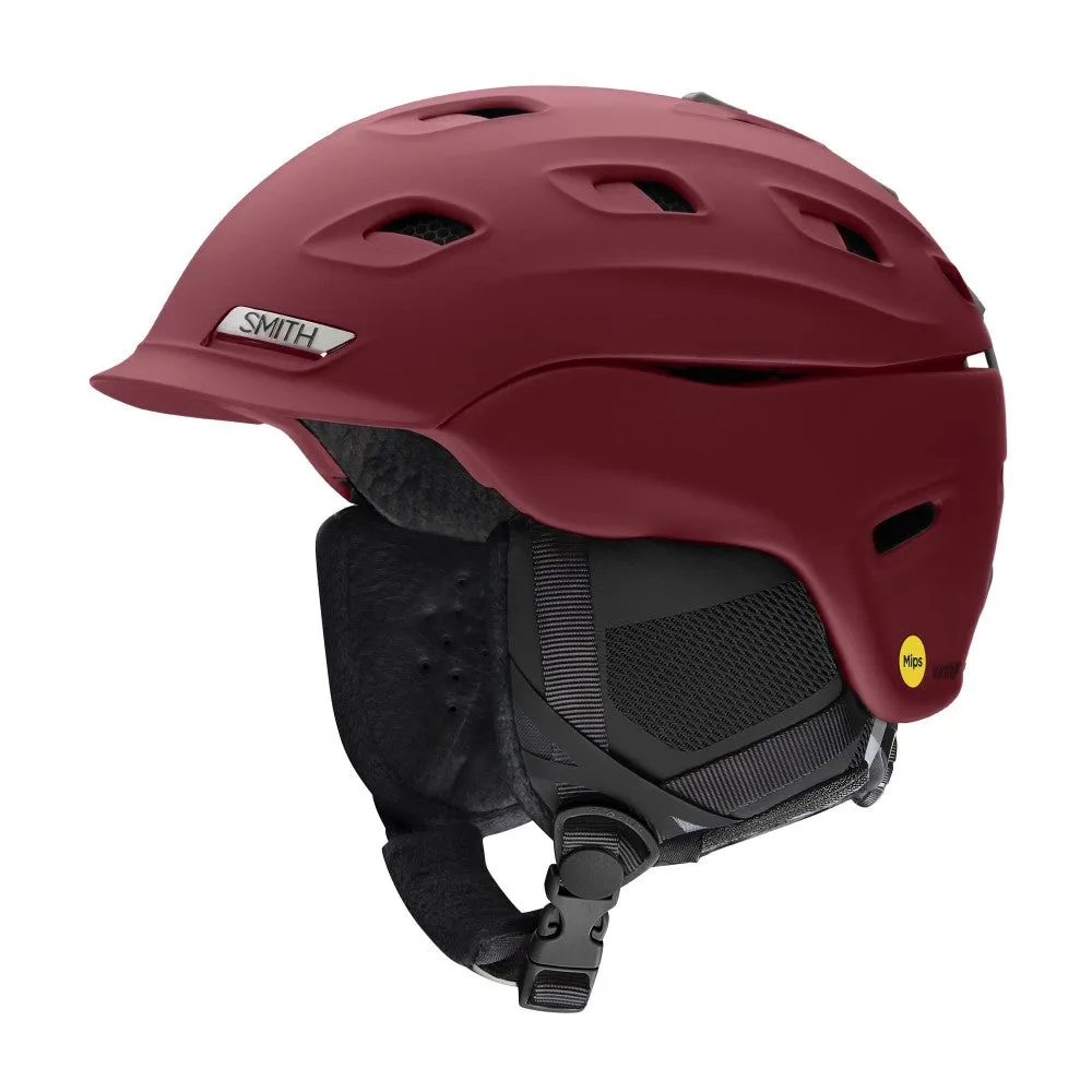 Vantage MIPS Helmet - Womens