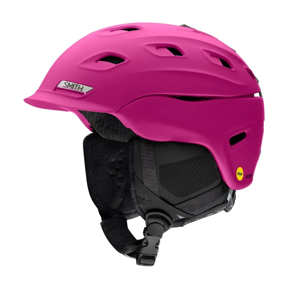 Vantage MIPS Helmet - Womens