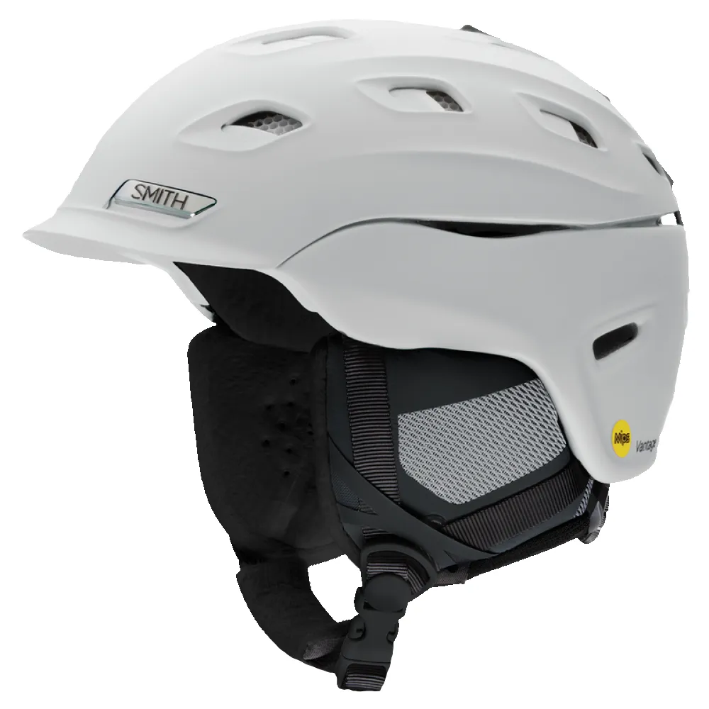 Vantage Womens MIPS Helmet