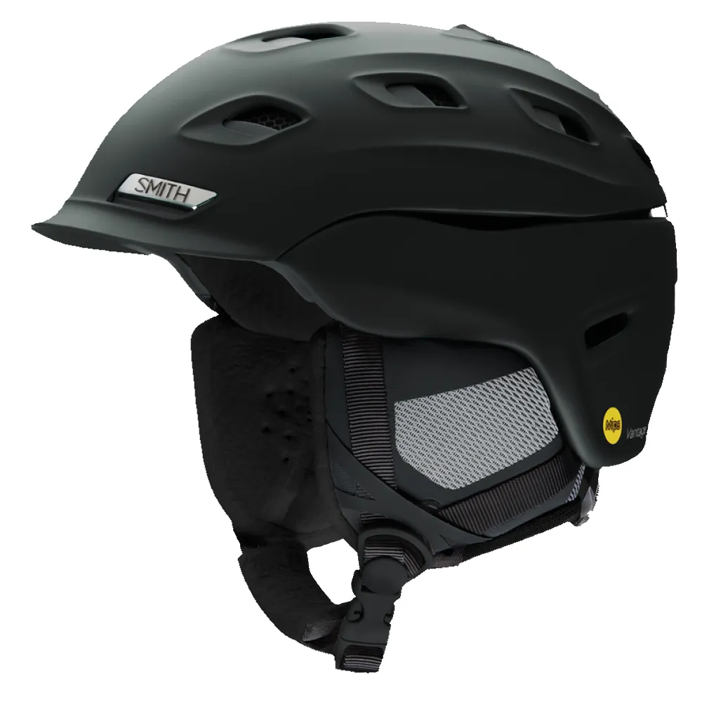 Vantage Womens MIPS Helmet