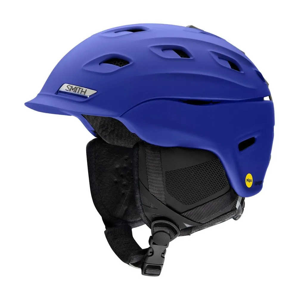 Vantage Womens MIPS Helmet