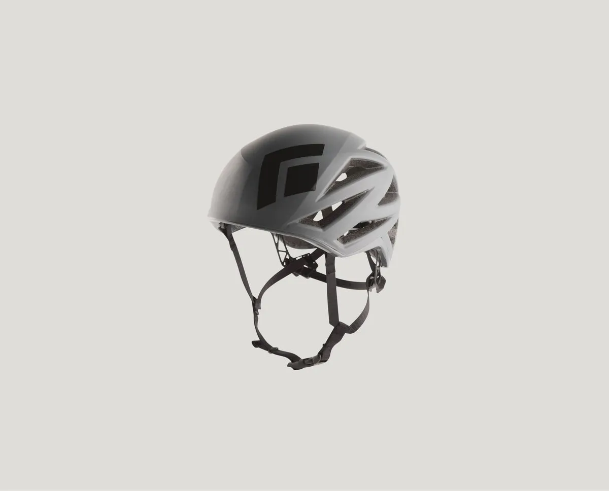 Vapor Helmet