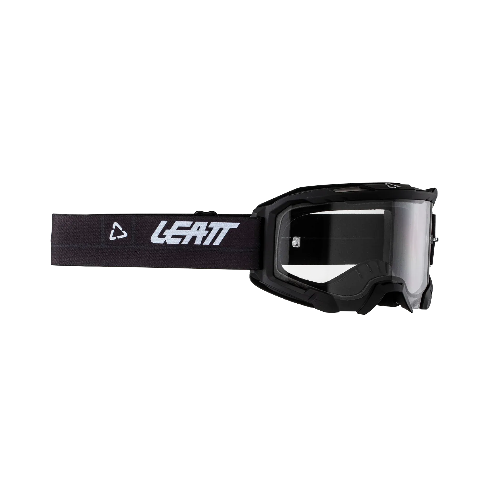 Velocity 4.5 Goggles