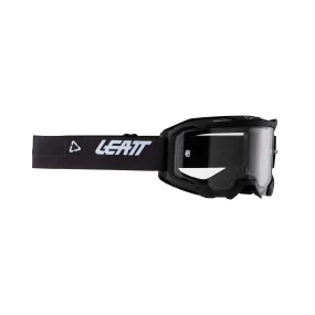 Velocity 4.5 Goggles