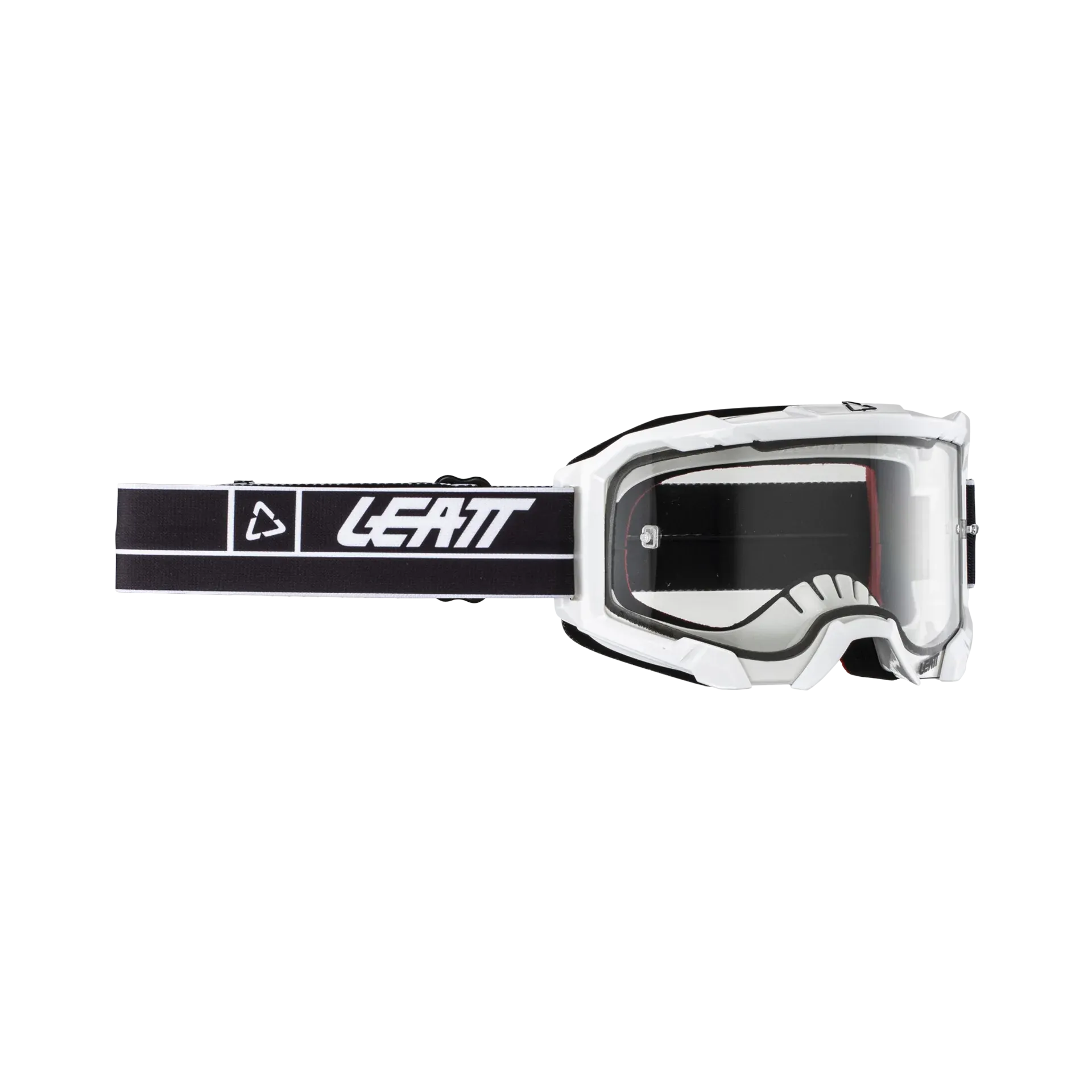 Velocity 4.5 Goggles