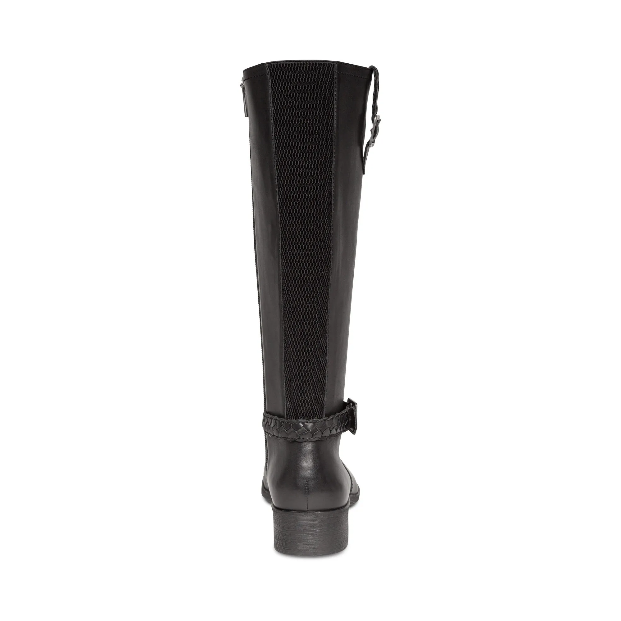 Vera Arch Support Weather-Friendly Riding Boot