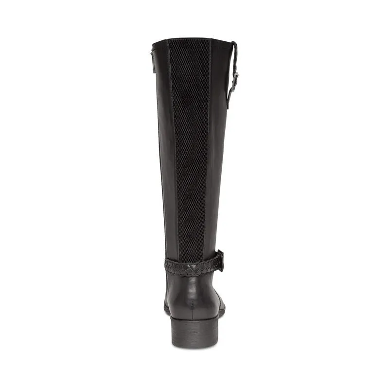 Vera Arch Support Weather-Friendly Riding Boot