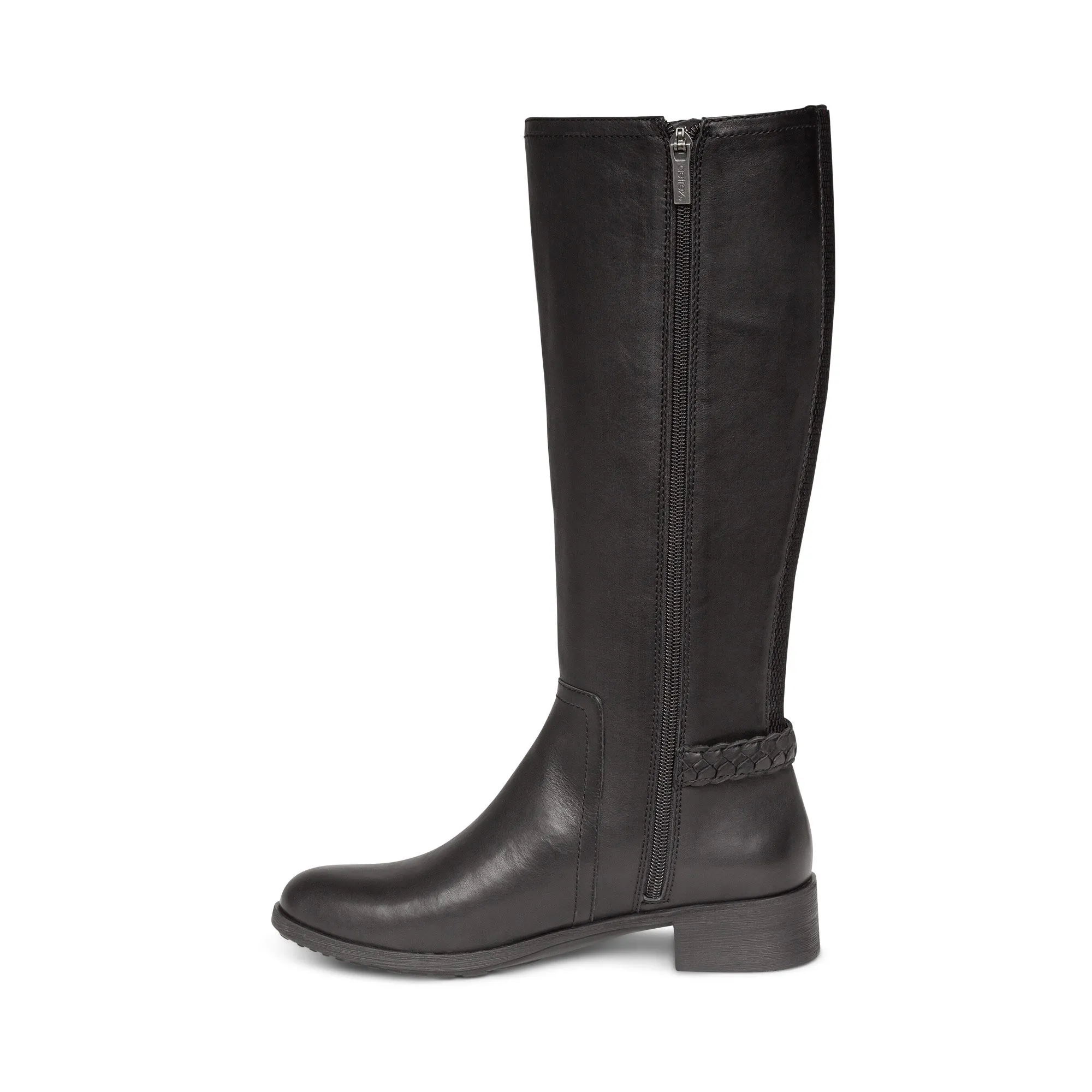 Vera Arch Support Weather-Friendly Riding Boot