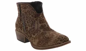 Very G Divine Shine Women’s Fashion Boot