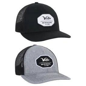 Victus Built Baseball Lifestyle Hat VAHTBUFOR