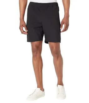 Vince Modern Shorts