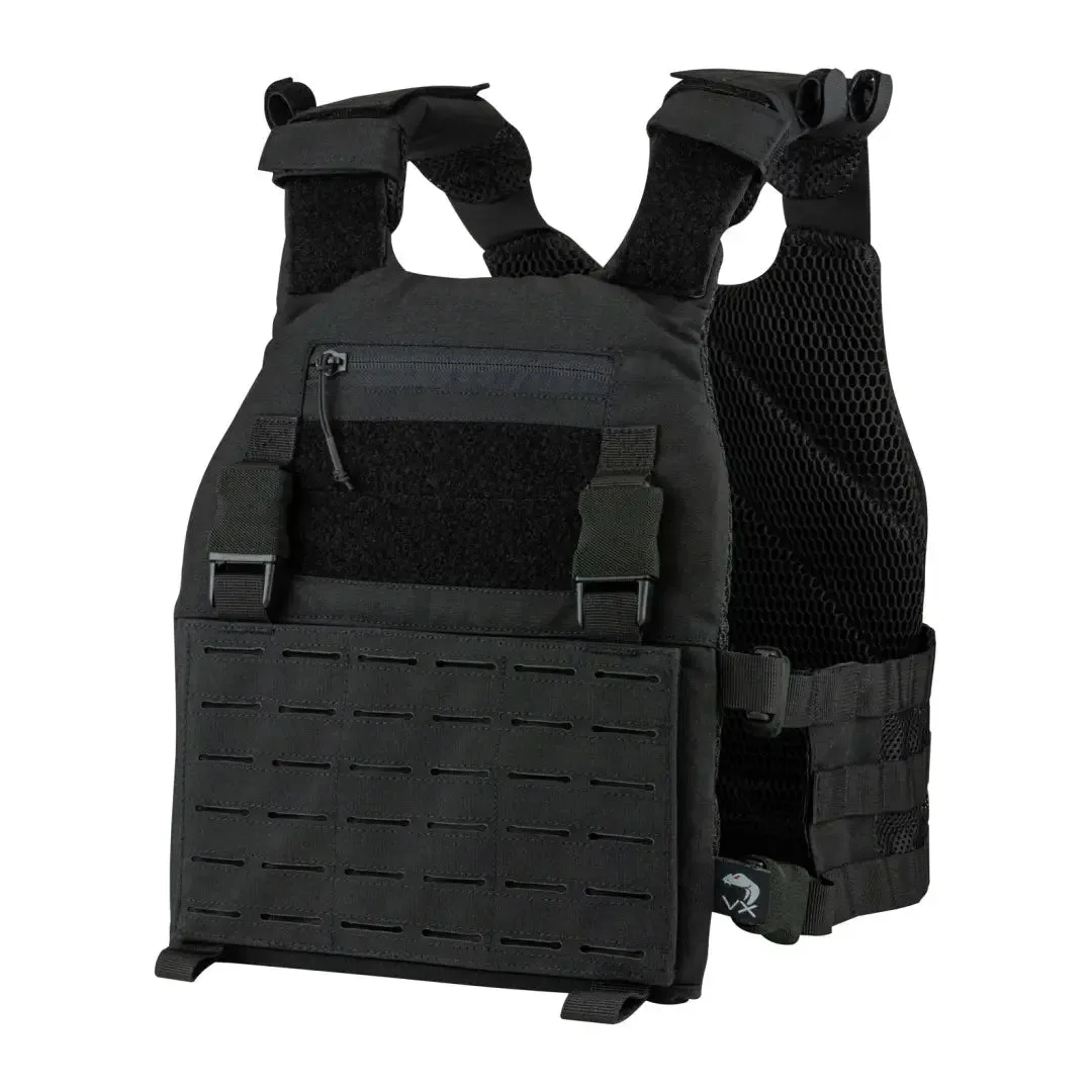 Viper VX Buckle Up Carrier Gen2 Modifiable Vest