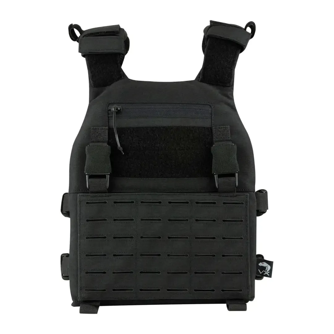 Viper VX Buckle Up Carrier Gen2 Modifiable Vest