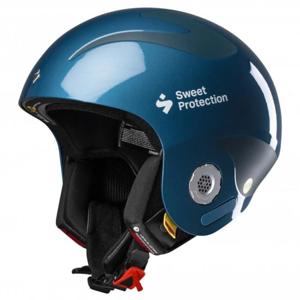 Volata MIPS Helmet