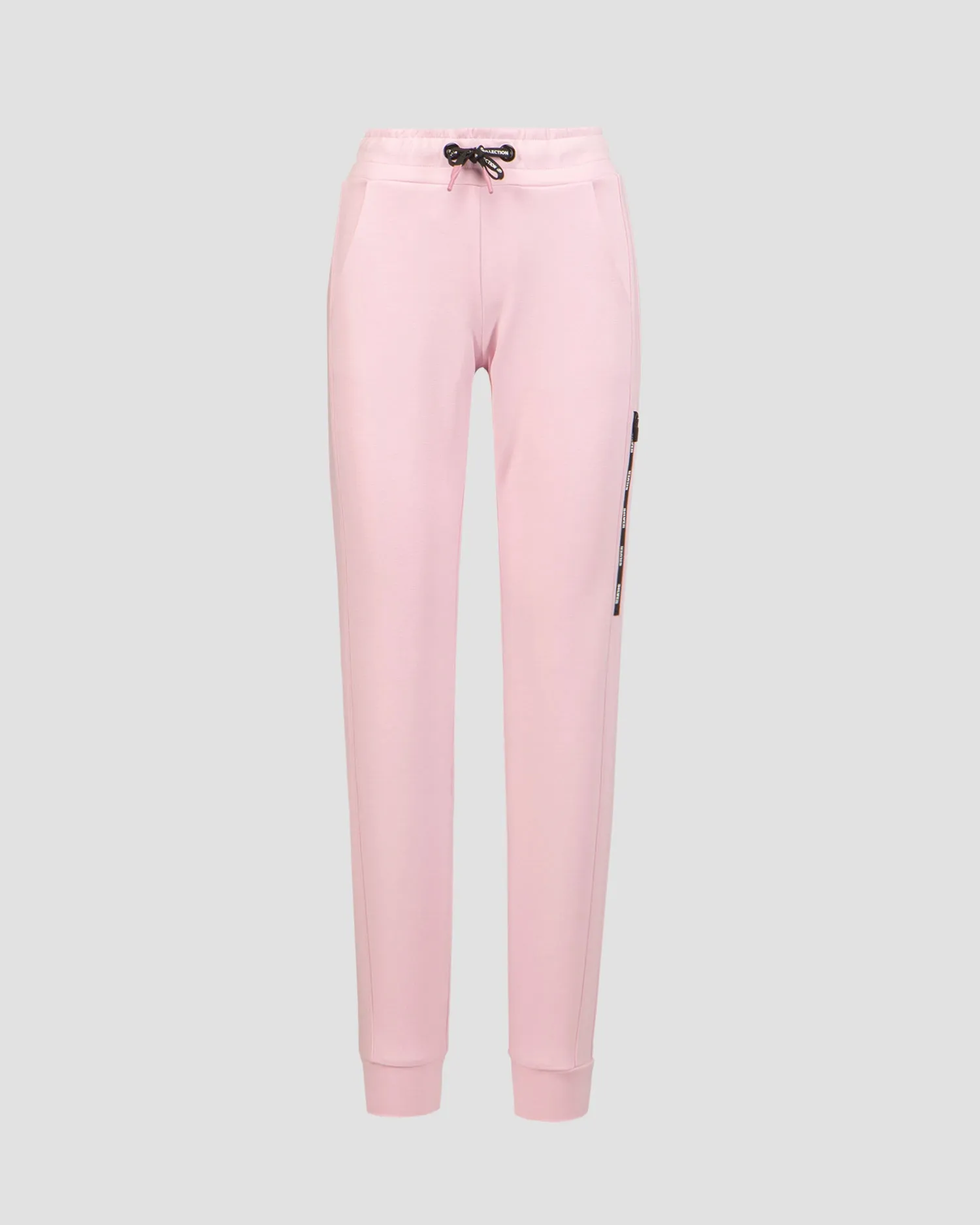 Women's trousers Sportalm  1656515879-70