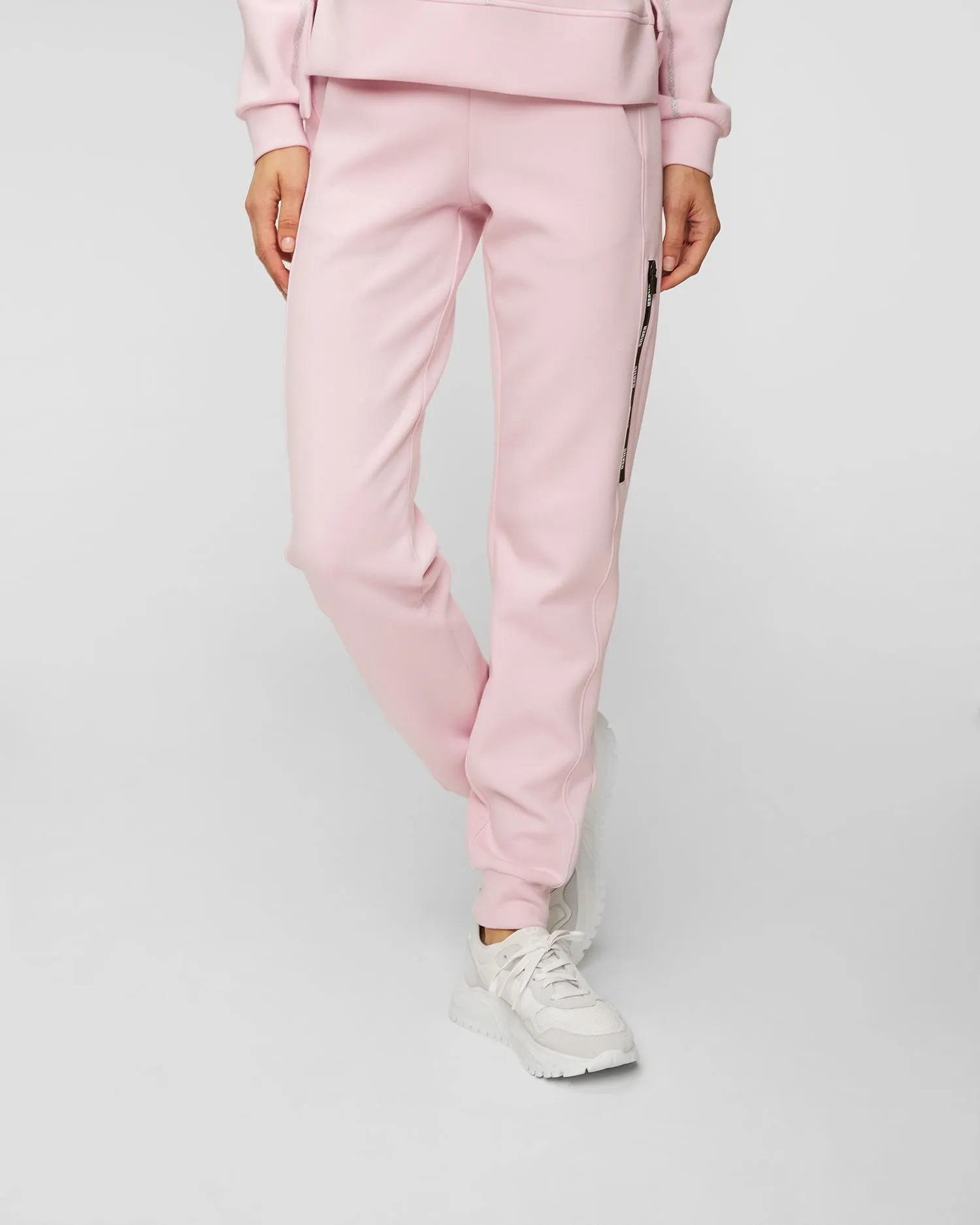 Women's trousers Sportalm  1656515879-70