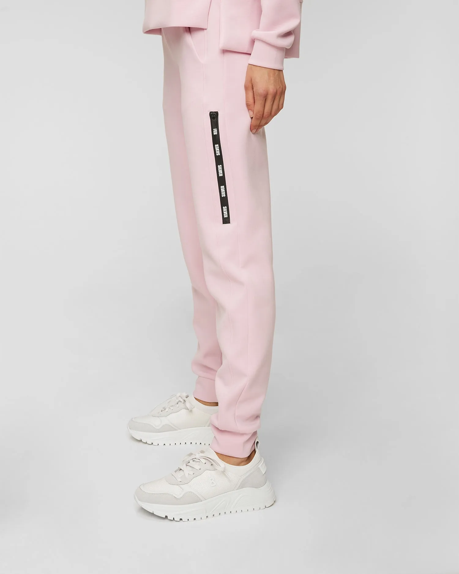 Women's trousers Sportalm  1656515879-70