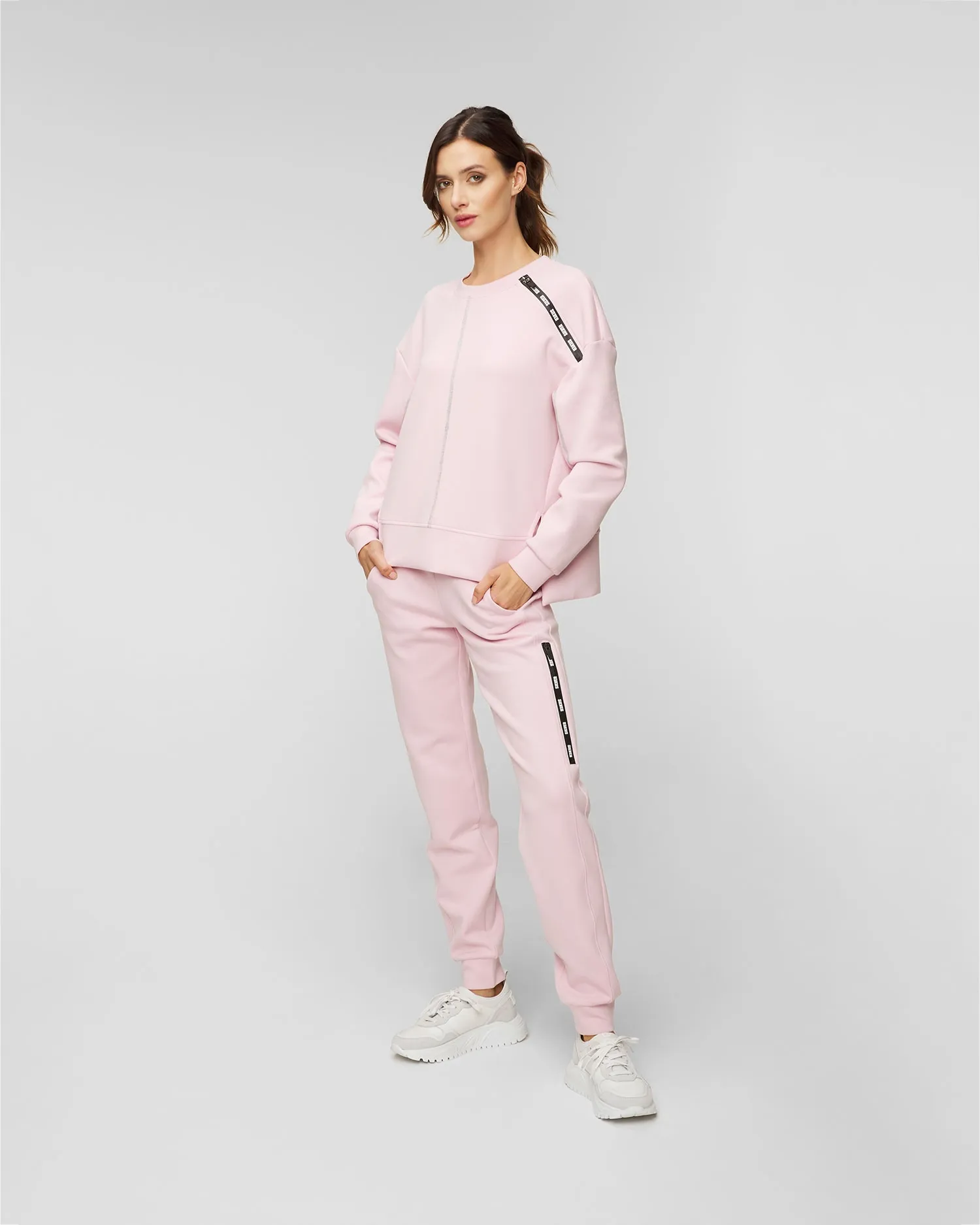 Women's trousers Sportalm  1656515879-70