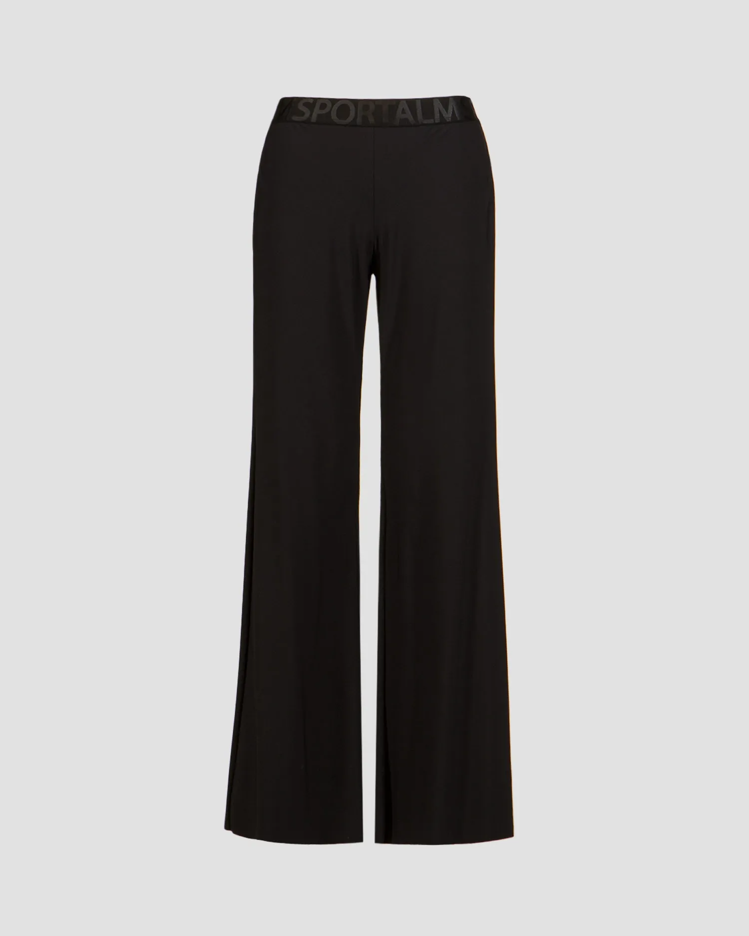 Women's trousers Sportalm 1716506082-59