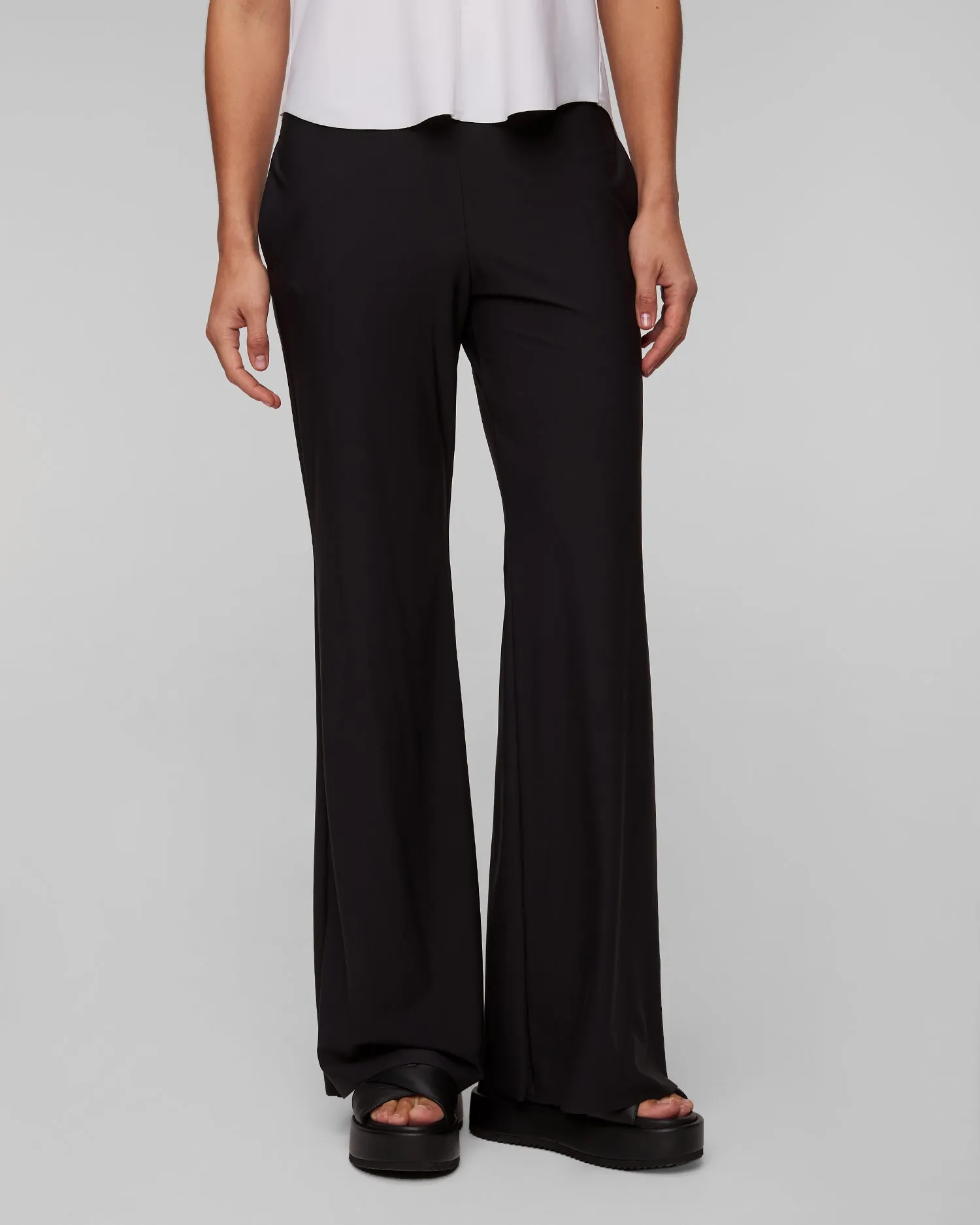 Women's trousers Sportalm 1716506082-59