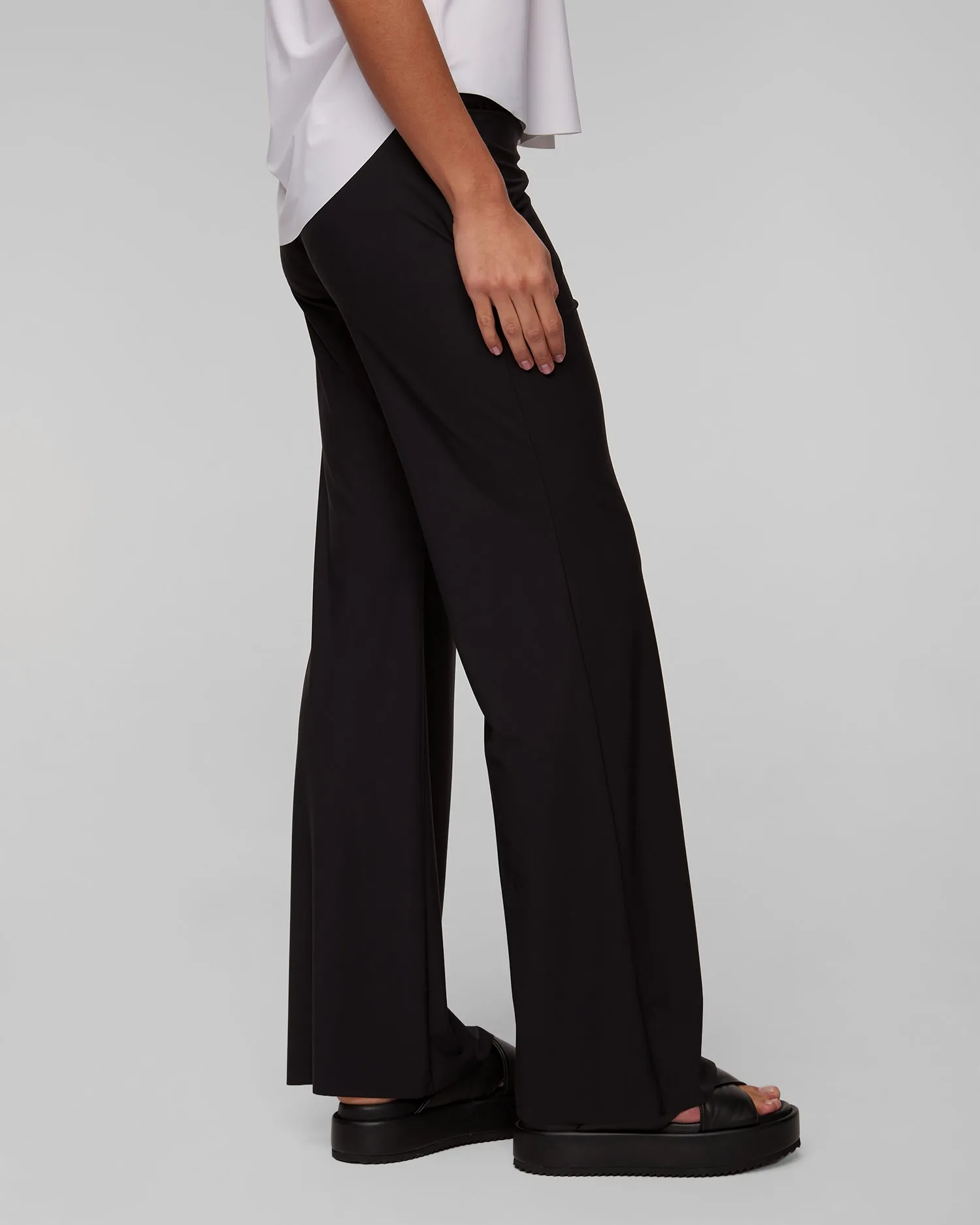 Women's trousers Sportalm 1716506082-59