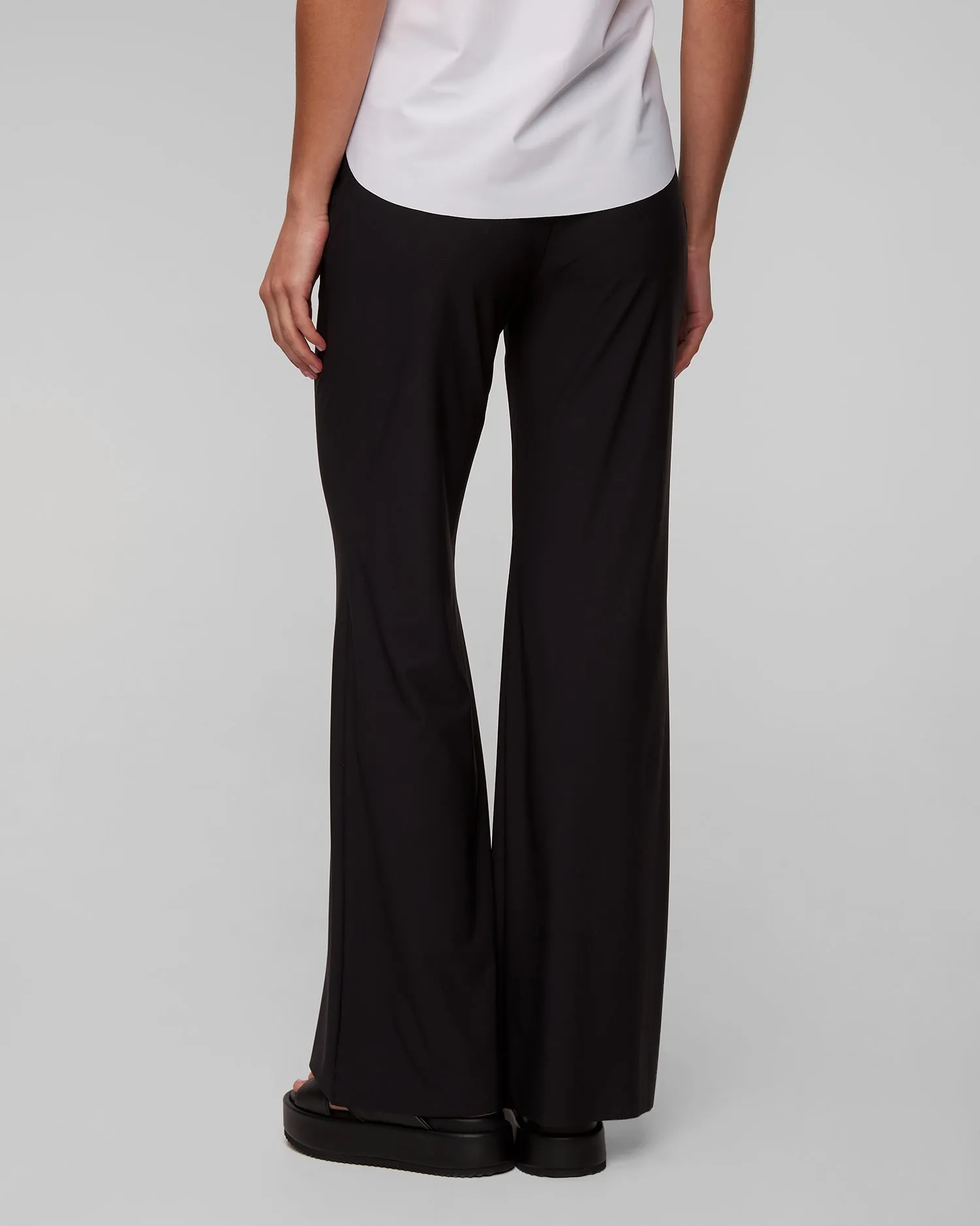 Women's trousers Sportalm 1716506082-59