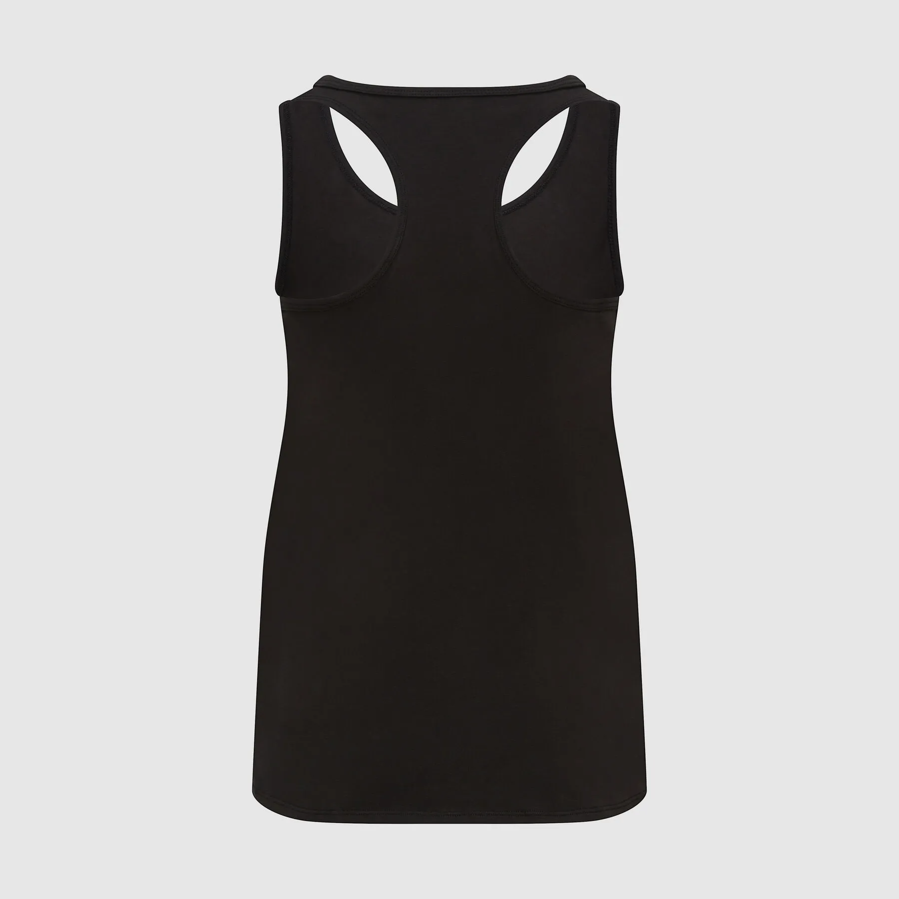 Women's Stealth Racer Back Vest