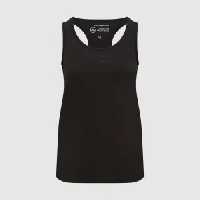 Women's Stealth Racer Back Vest