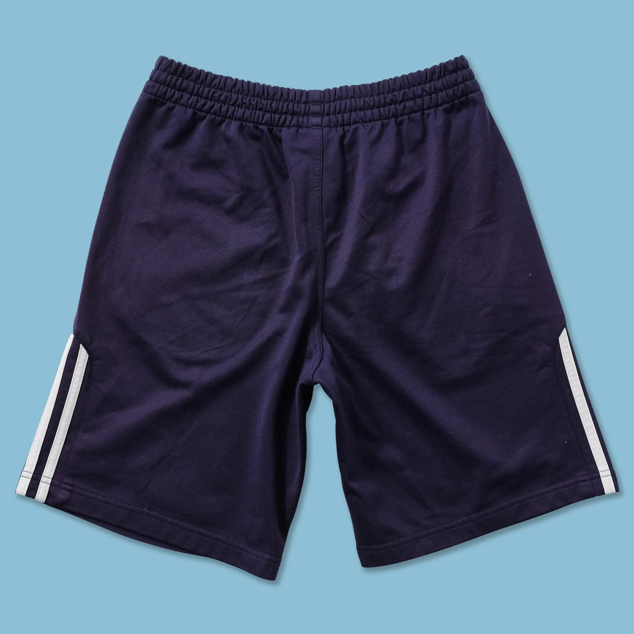 Women's adidas Shorts XSmall