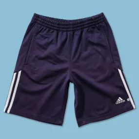 Women's adidas Shorts XSmall