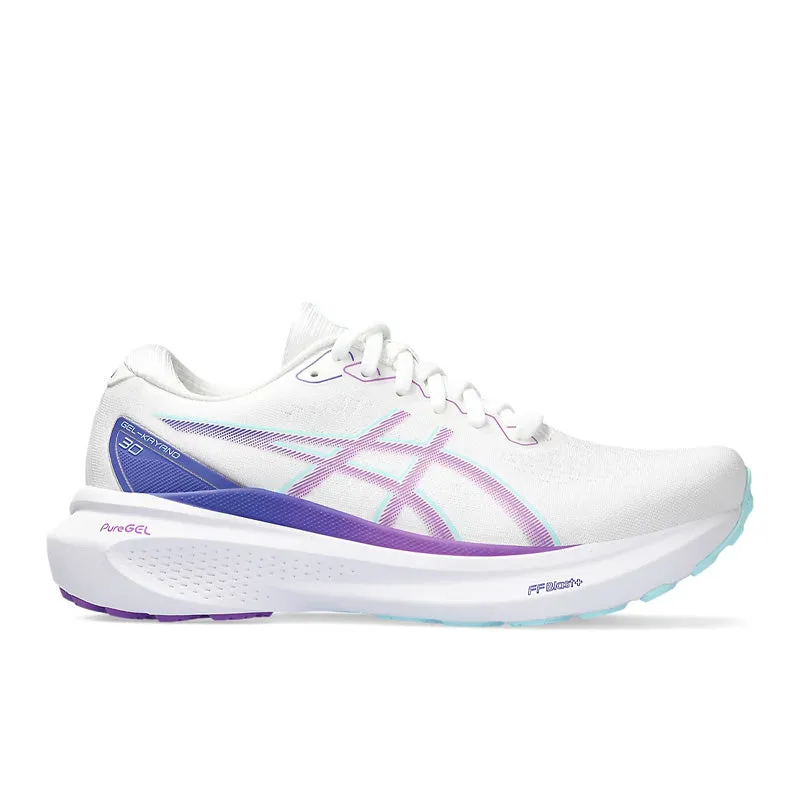 Women's Asics Gel-Kayano 30