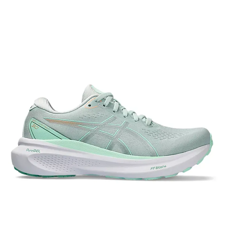 Women's Asics Gel-Kayano 30