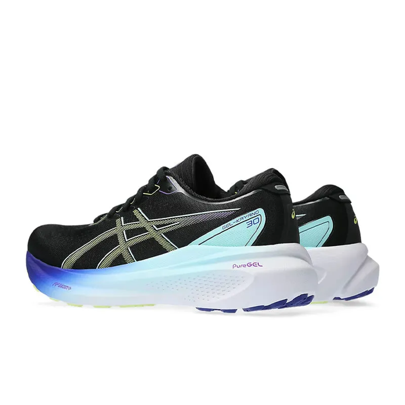 Women's Asics Gel-Kayano 30