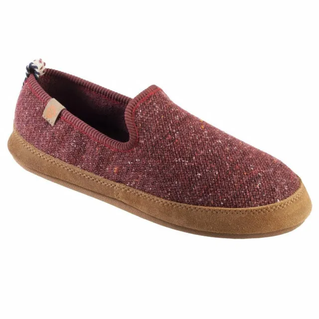 Women's Bristol Loafer by Acorn