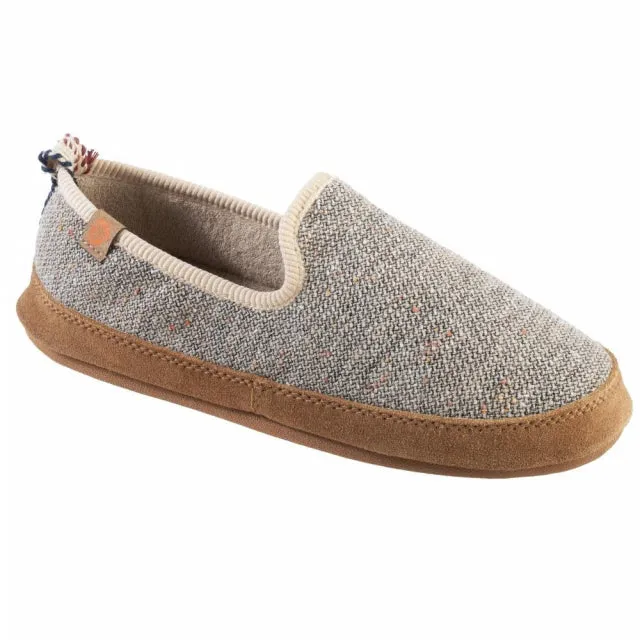 Women's Bristol Loafer by Acorn