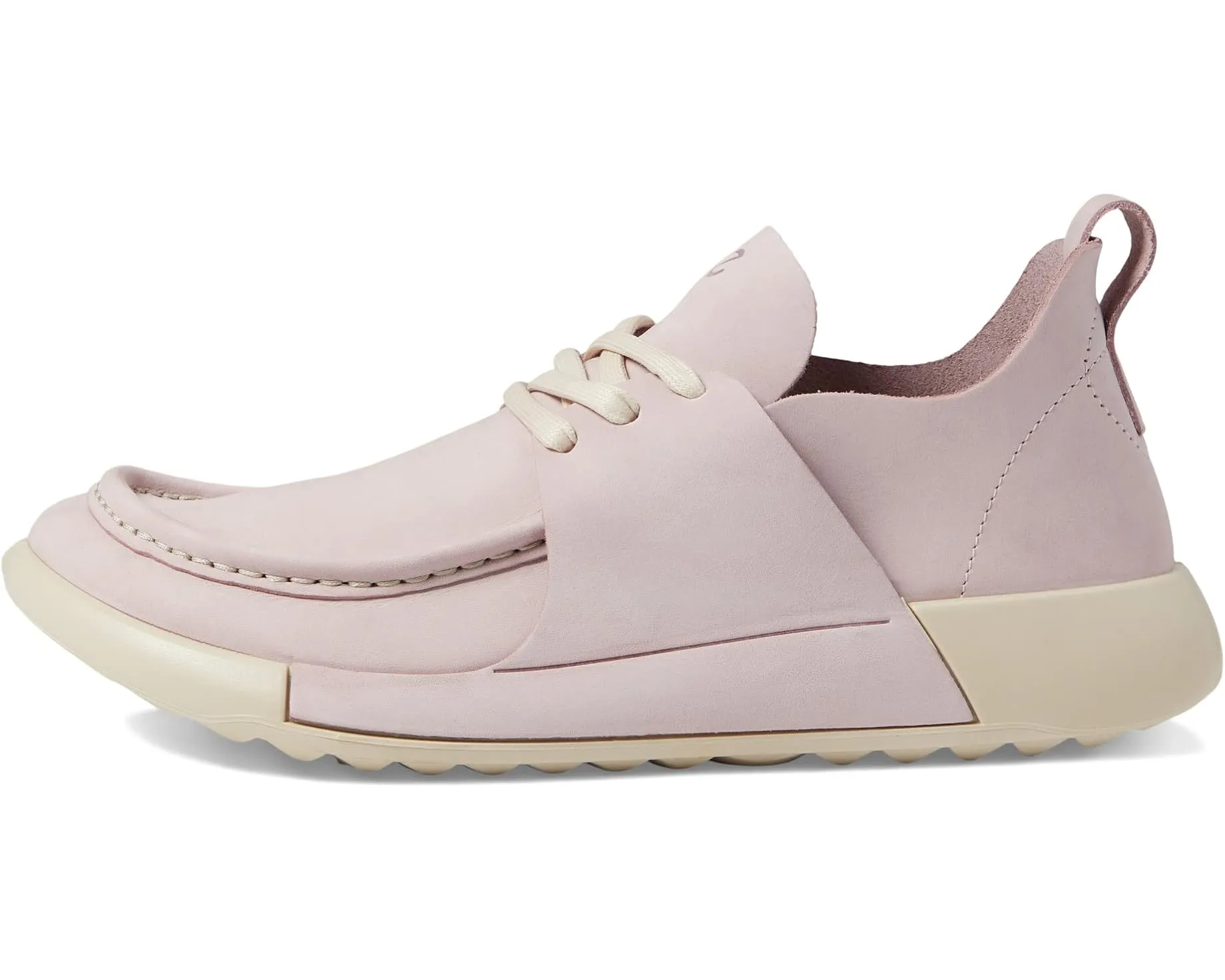 Women's ECCO Cozmo 2.0 Shoe