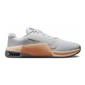 Women's Nike Metcon 9