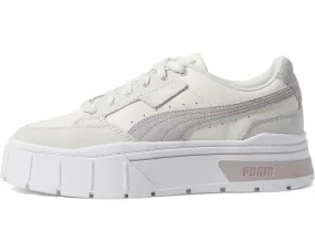 Women's PUMA Mayze Stack Luxe