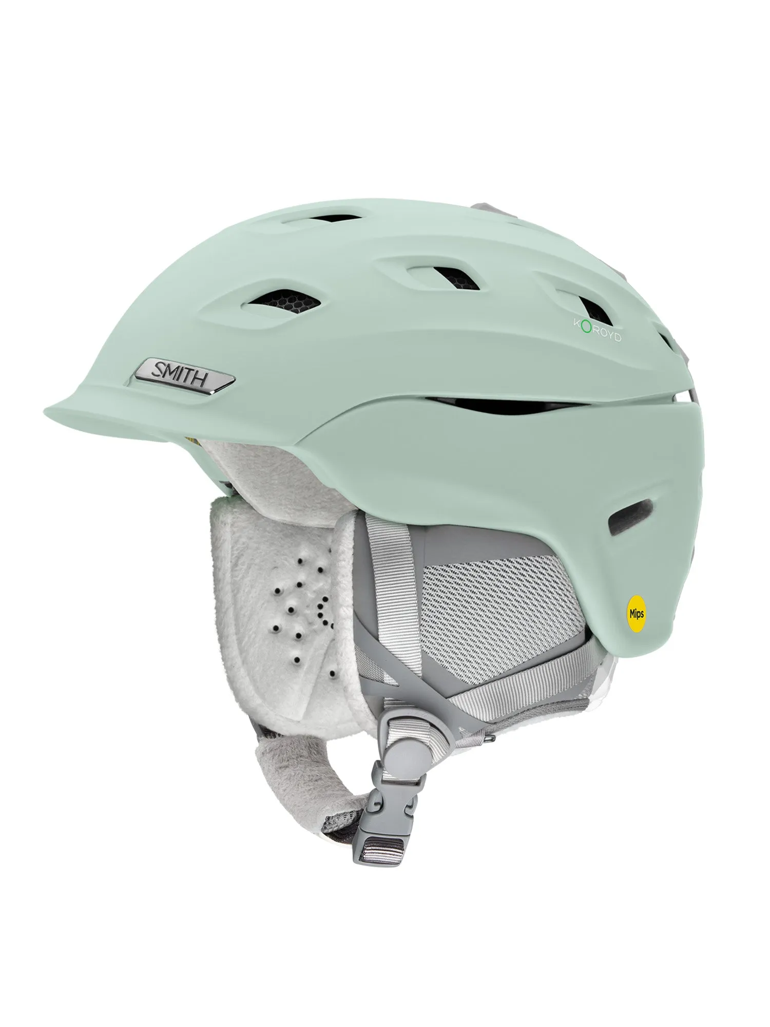 Women's Vantage Mips Helmet