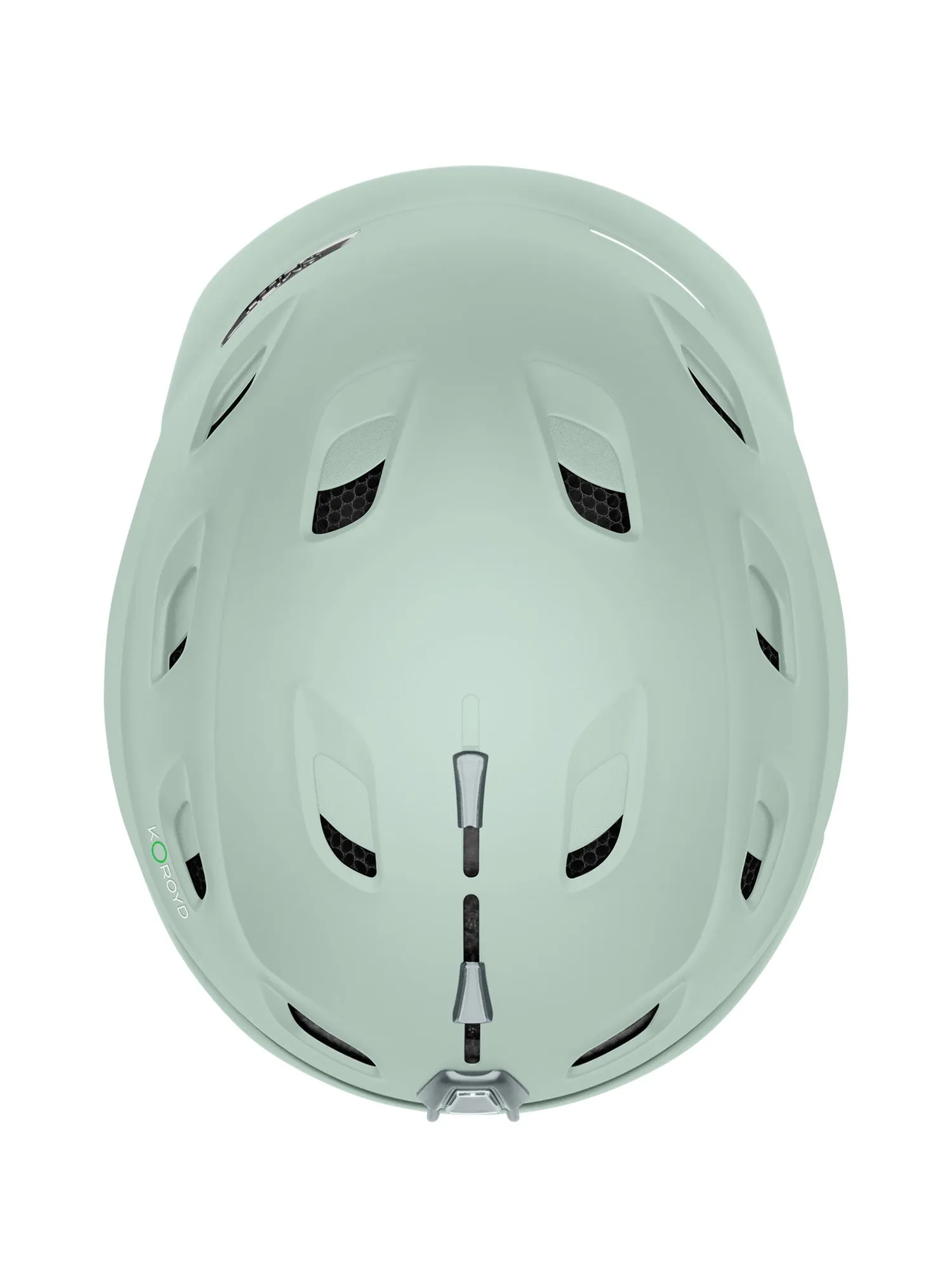 Women's Vantage Mips Helmet