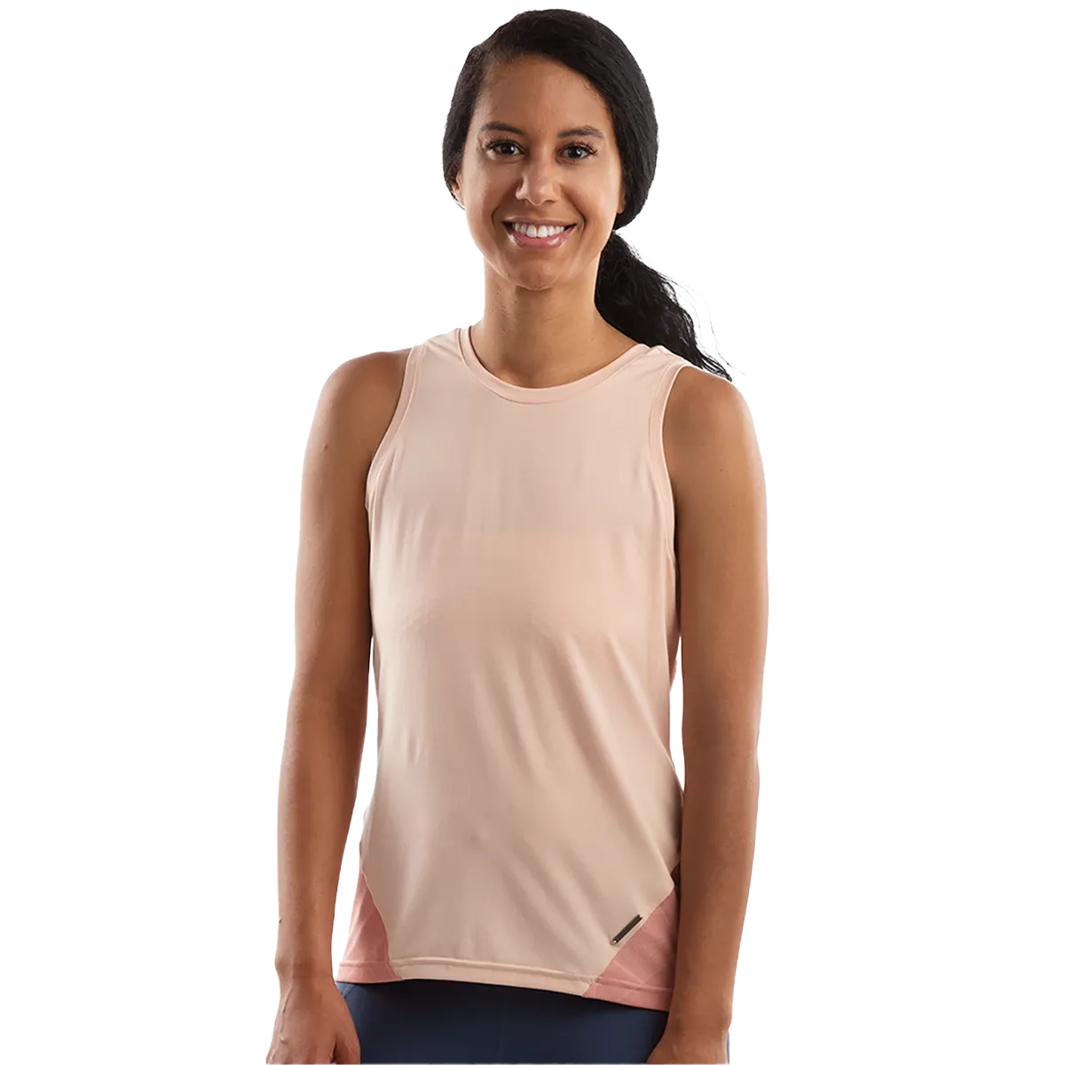 Women's Wander Tank